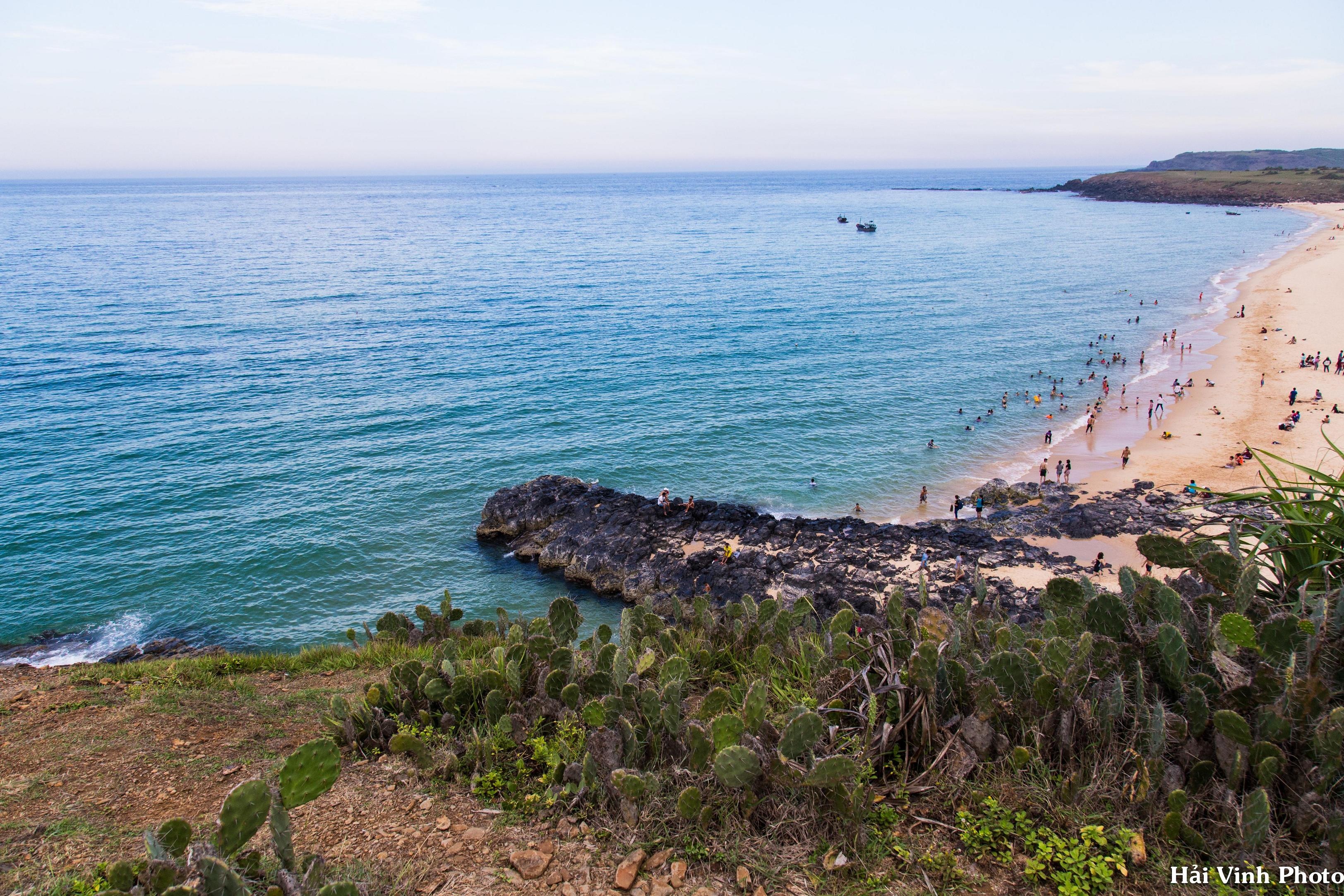 Khám phá Phú Yên ảnh 16 Kham pha Phu Yen anh 16