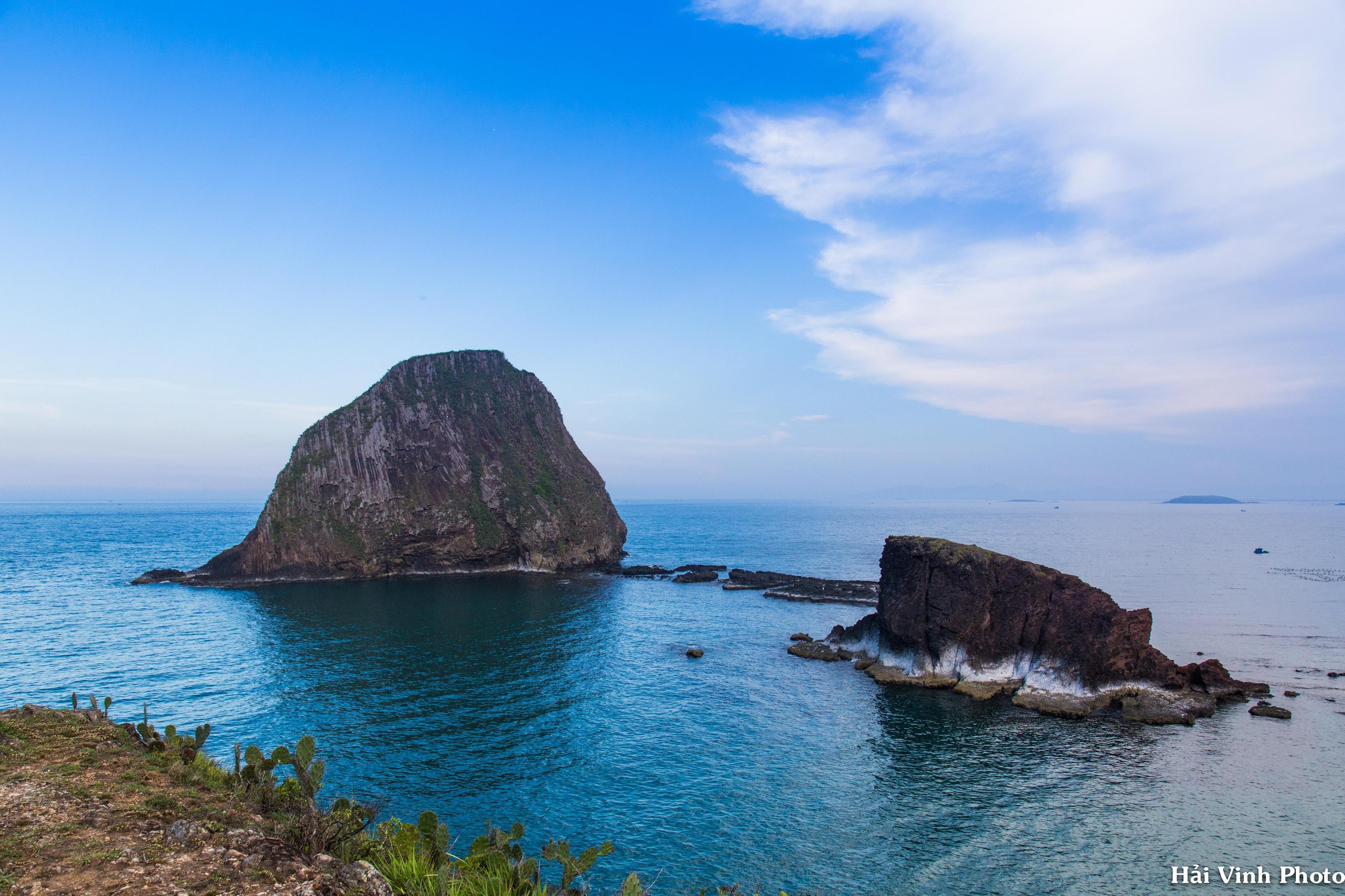 Khám phá Phú Yên ảnh 17 Kham pha Phu Yen anh 17