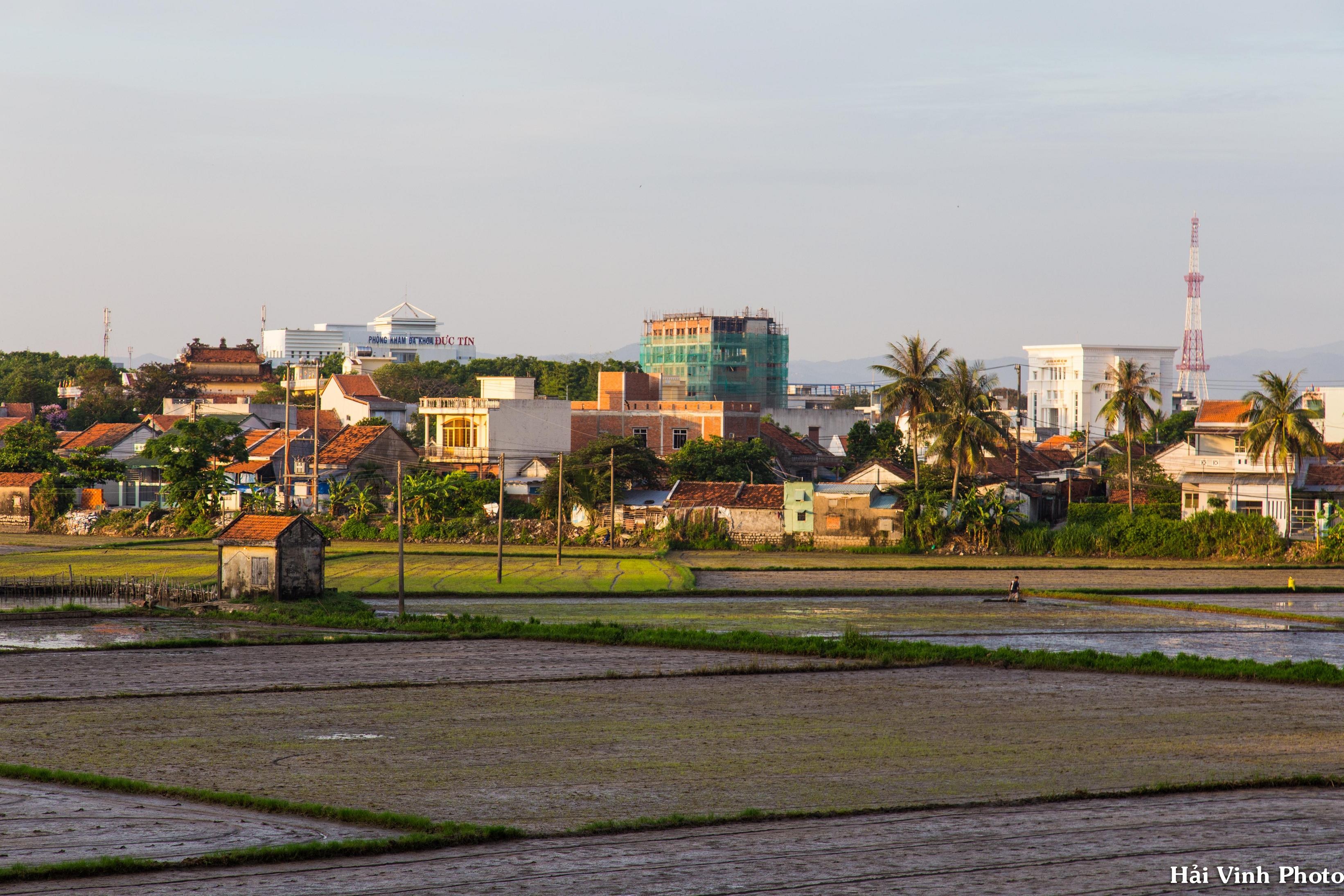Khám phá Phú Yên ảnh 2 Kham pha Phu Yen anh 2