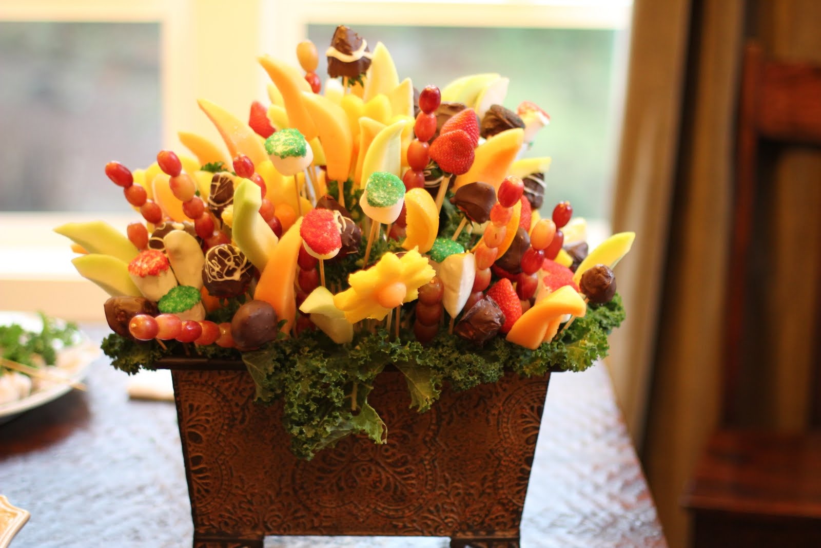 Tu vi thu bay ngay 25/6 cua cac cung hoang dao hinh anh