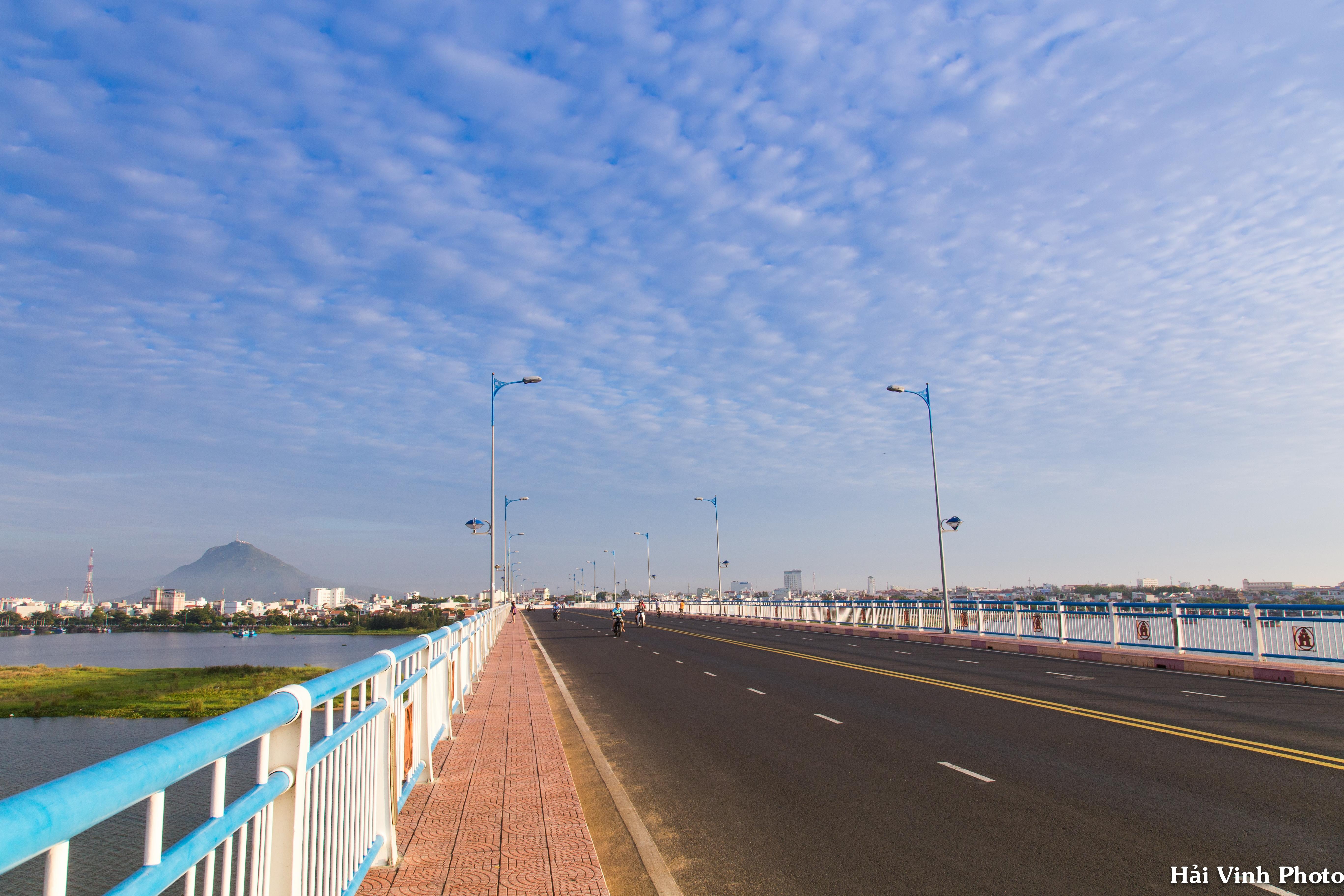 Khám phá Phú Yên ảnh 3 Kham pha Phu Yen anh 3