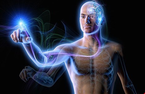 Co the ban van hanh nhu the nao trong 30 giay? hinh anh