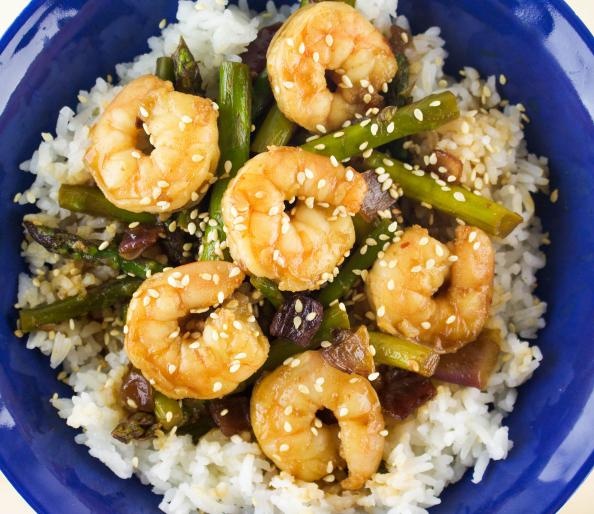 mon ngon moi ngay,  che bien mon an tu tom anh 3