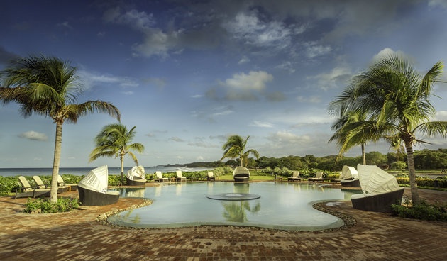 dia diem cho tuan trang mat anh 2