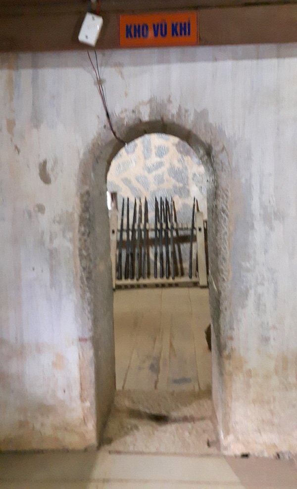 Dinh thự của Vua Mèo ảnh 7 Dinh thu cua Vua Meo anh 7