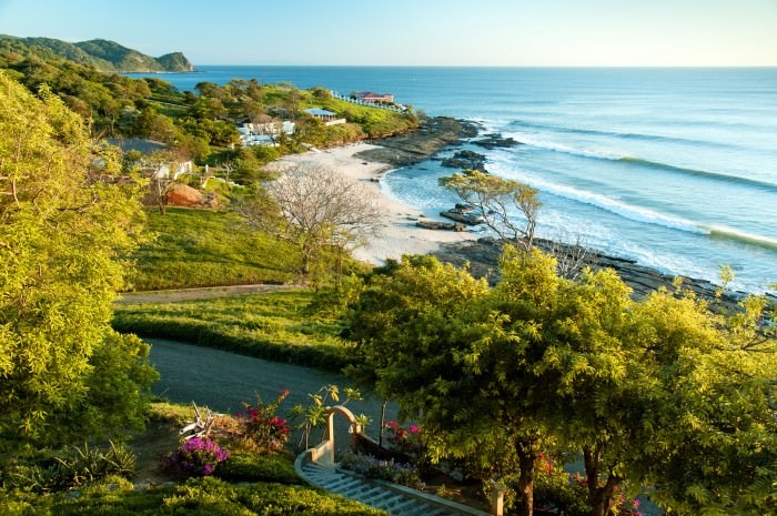 dia diem cho tuan trang mat anh 1