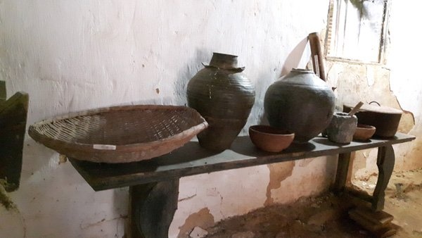 Dinh thự của Vua Mèo ảnh 12 Dinh thu cua Vua Meo anh 12