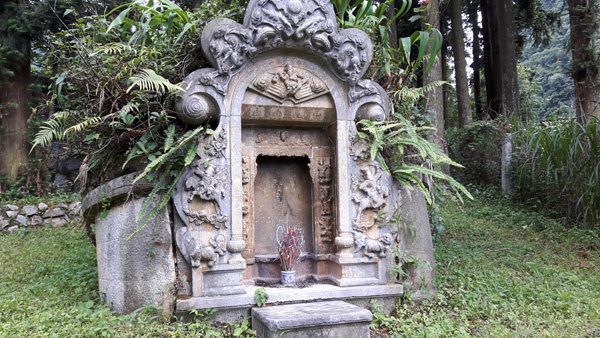 Dinh thự của Vua Mèo ảnh 15 Dinh thu cua Vua Meo anh 15