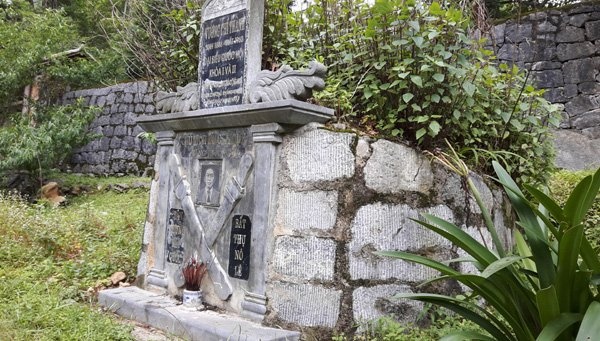 Dinh thự của Vua Mèo ảnh 16 Dinh thu cua Vua Meo anh 16