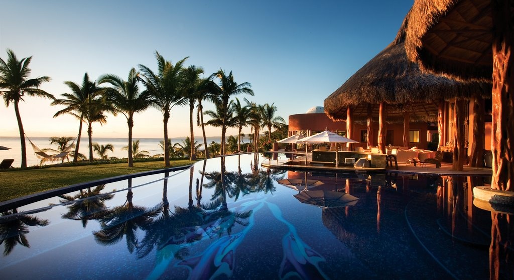 dia diem cho tuan trang mat anh 3