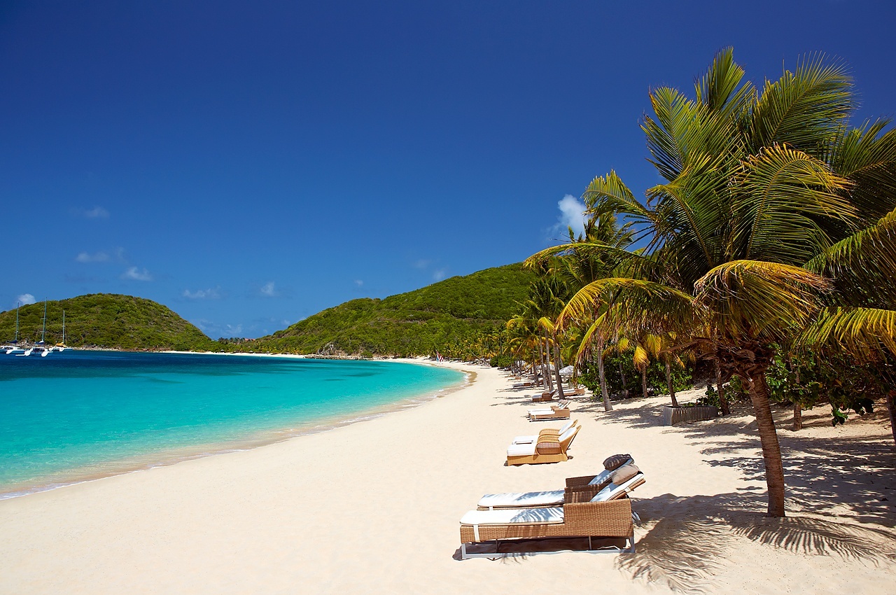 dia diem cho tuan trang mat anh 6