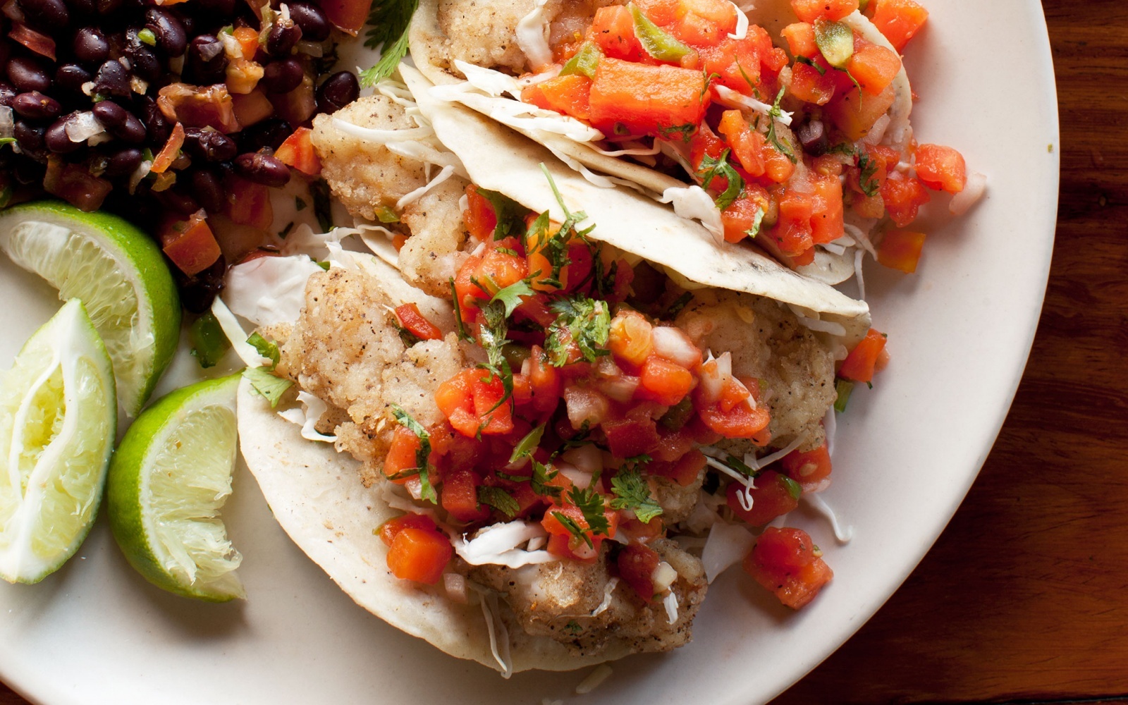 dia diem cho tuan trang mat anh 14