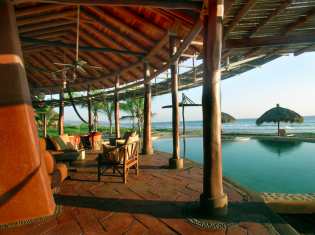 dia diem cho tuan trang mat anh 17