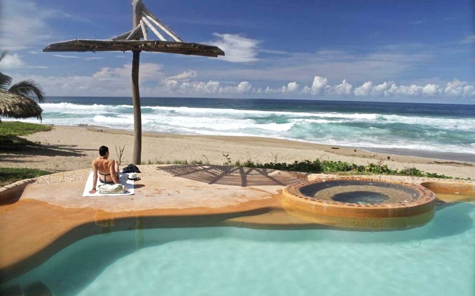 dia diem cho tuan trang mat anh 18