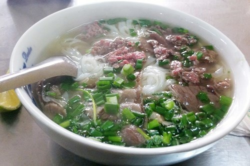 Nguy hiem rinh rap tu bat pho tai hinh anh