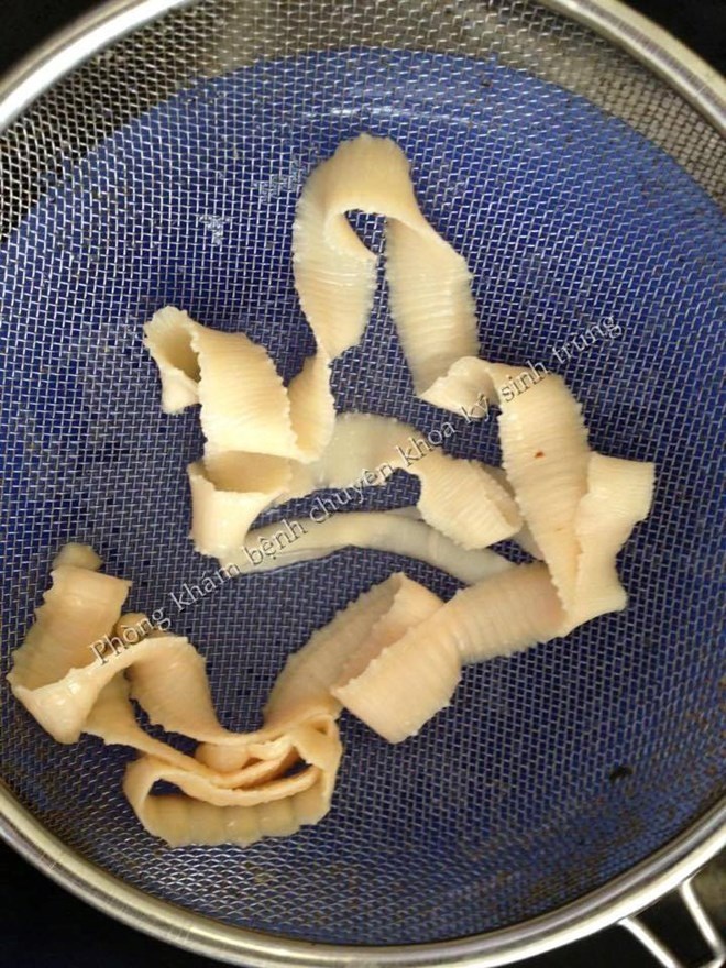 Thoi quen an pho cua nguoi Viet anh 2