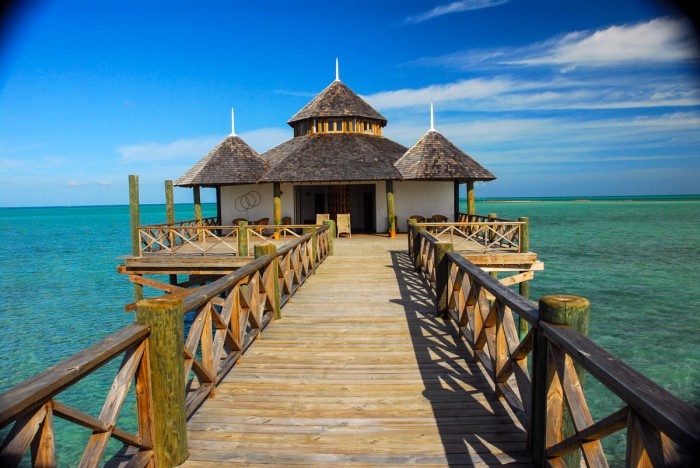 dia diem cho tuan trang mat anh 12