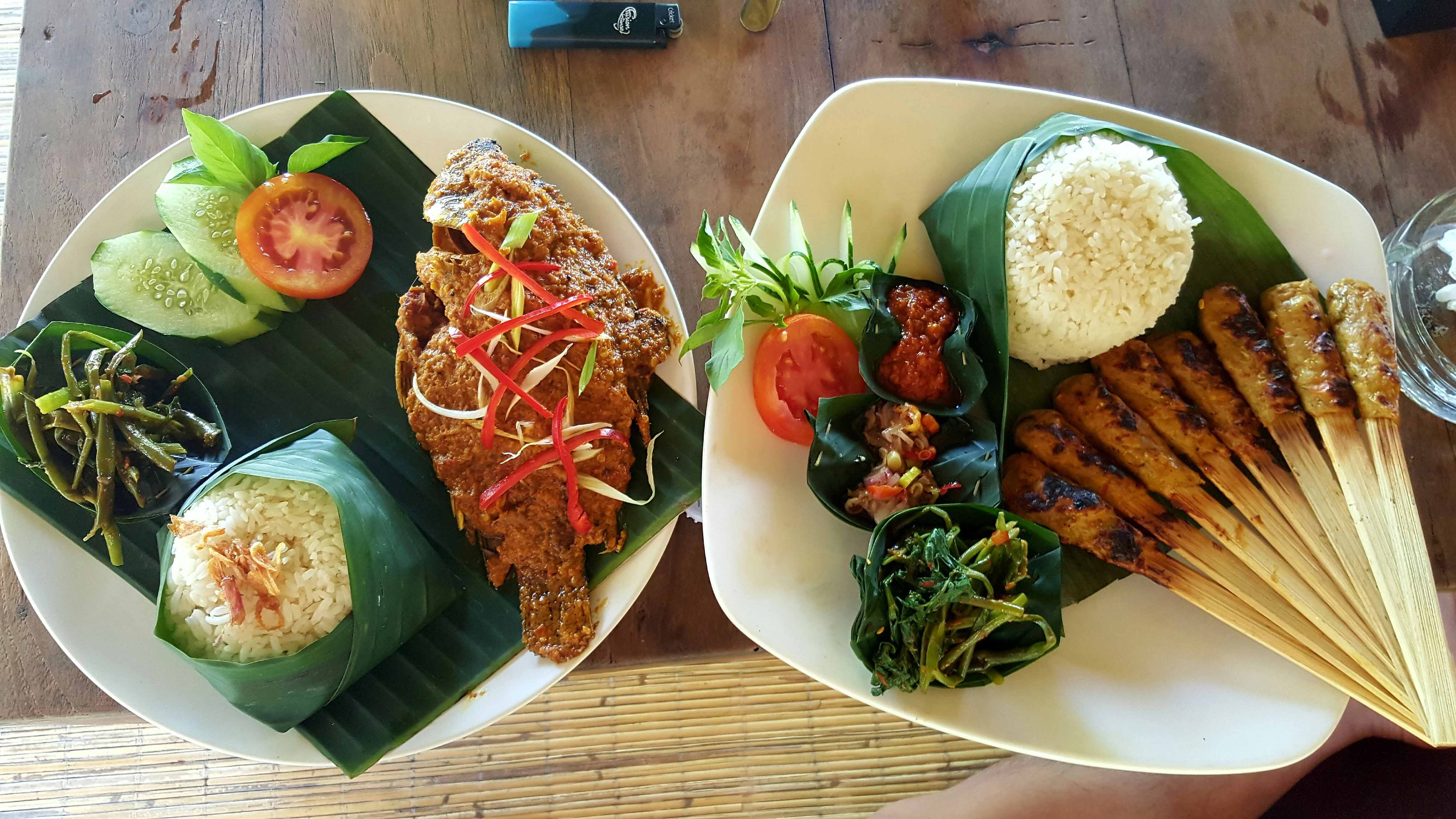 Den 'thi tran cua nhung dieu dang kinh ngac' hinh anh