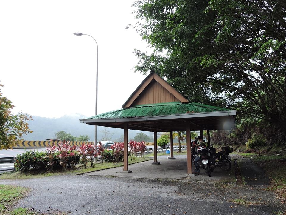 Road Trip Malaysia ảnh 4 Road Trip Malaysia anh 4