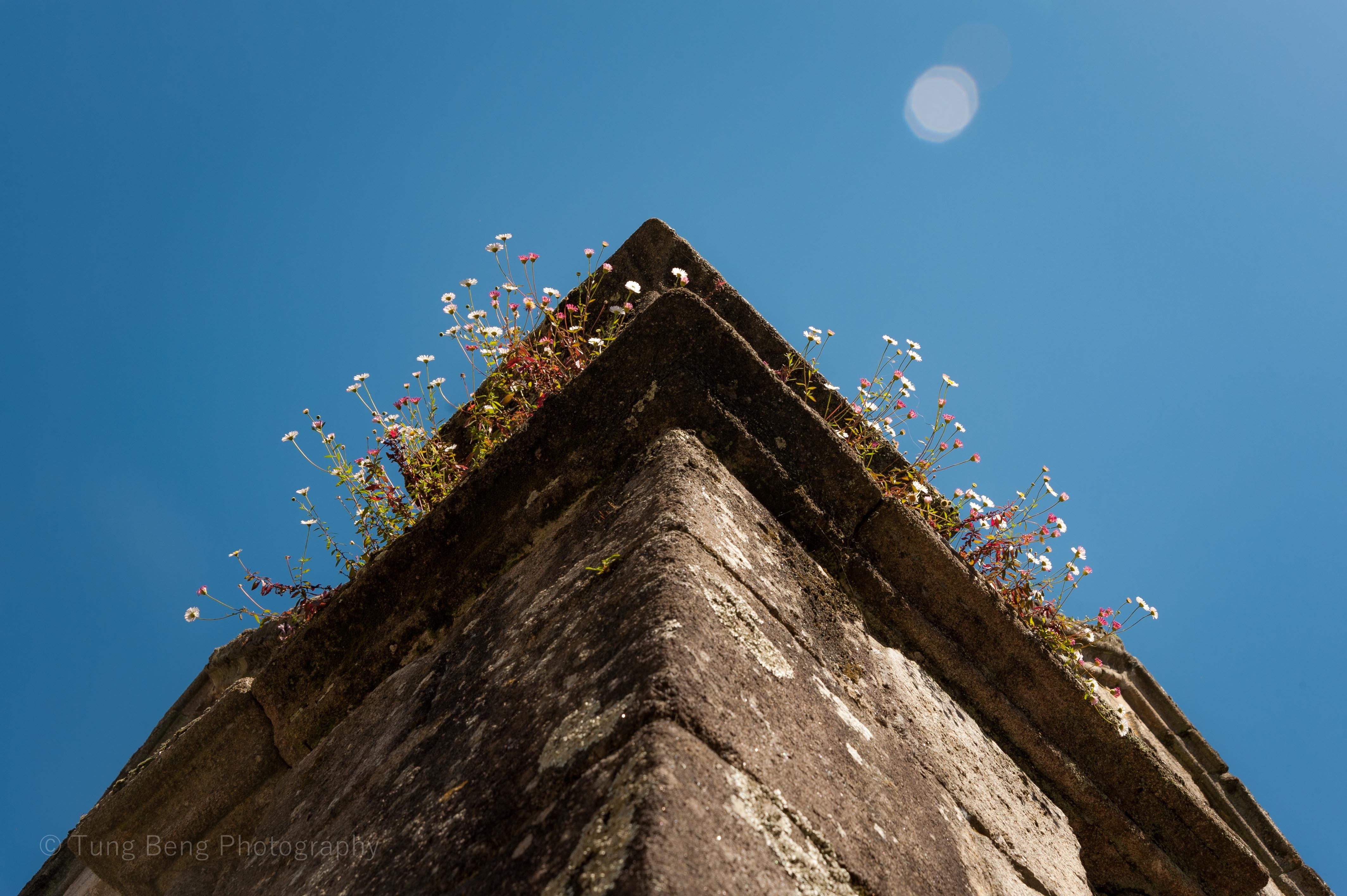 Du lich Bo Dao Nha anh 5