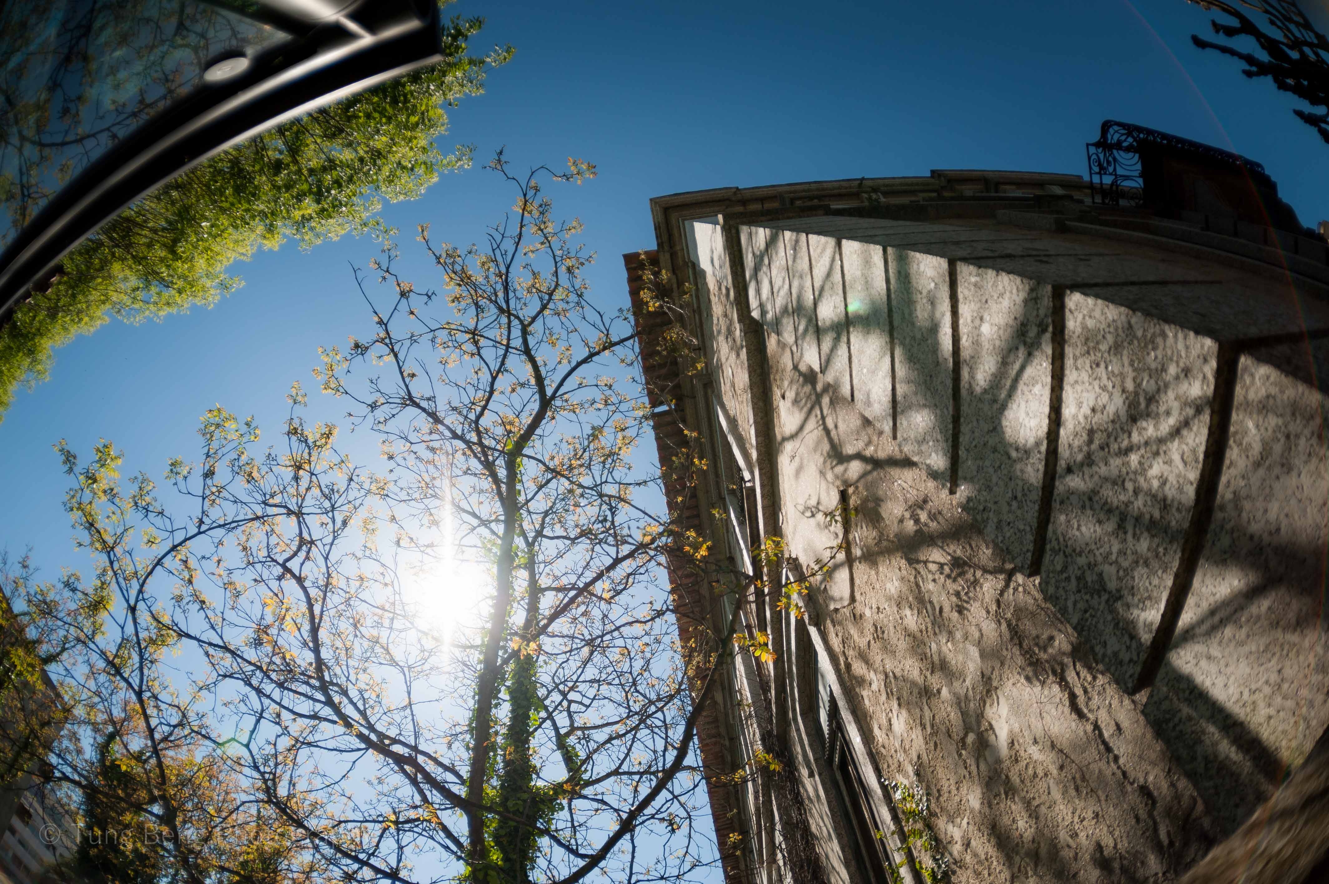 Du lich Bo Dao Nha anh 6