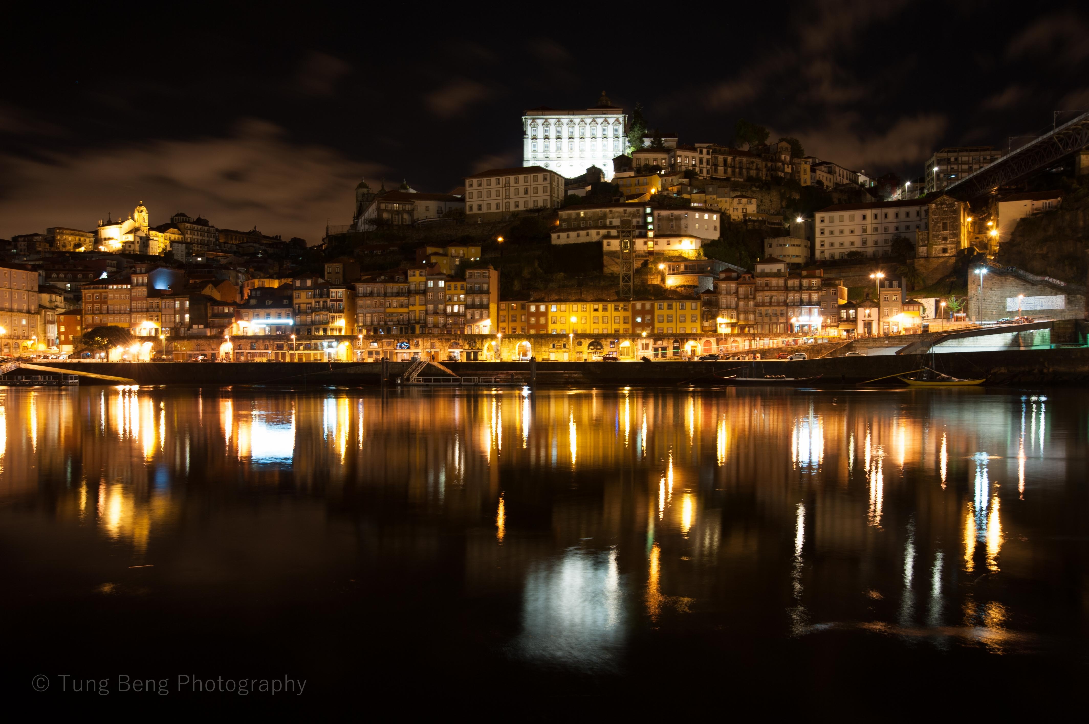 Thành phố cảng Porto ảnh 5 Thanh pho cang Porto anh 5