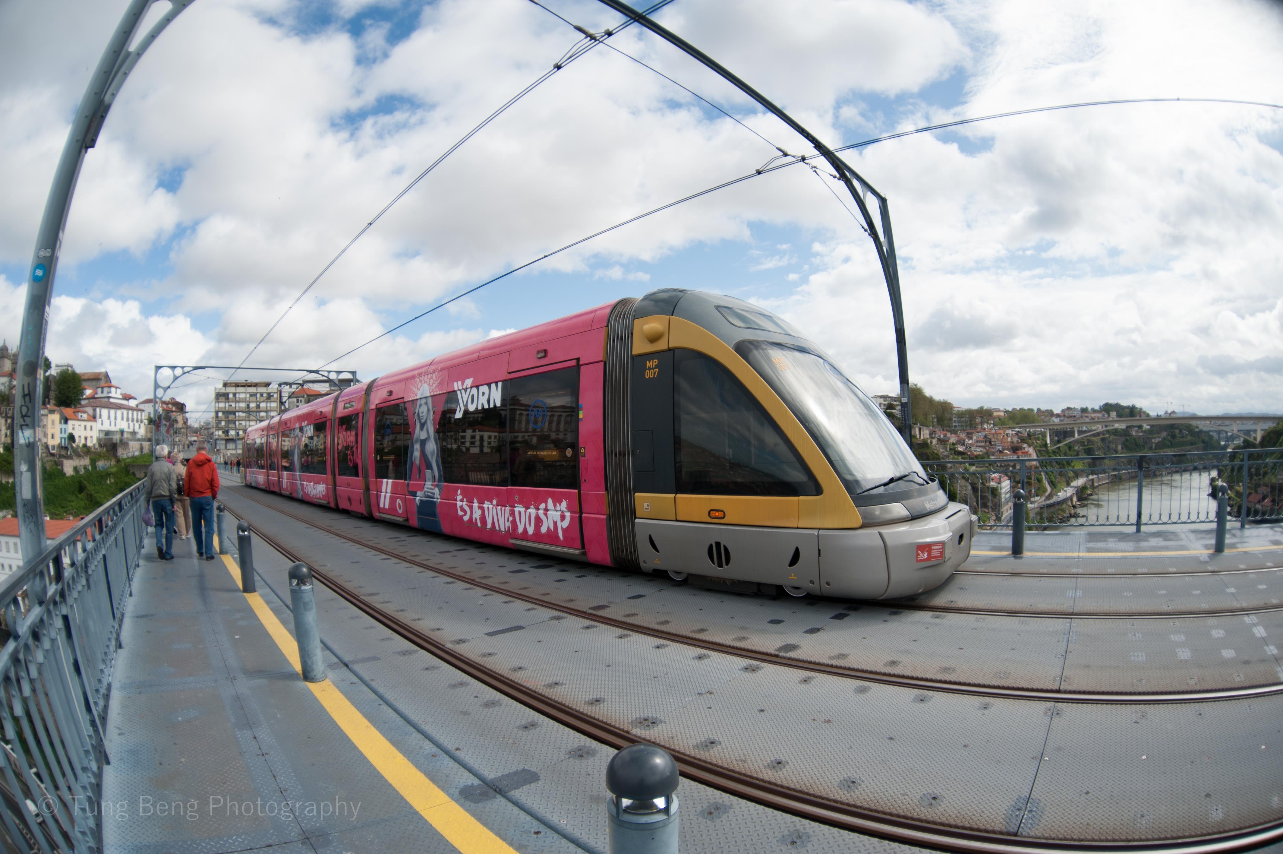 Thành phố cảng Porto ảnh 9 Thanh pho cang Porto anh 9