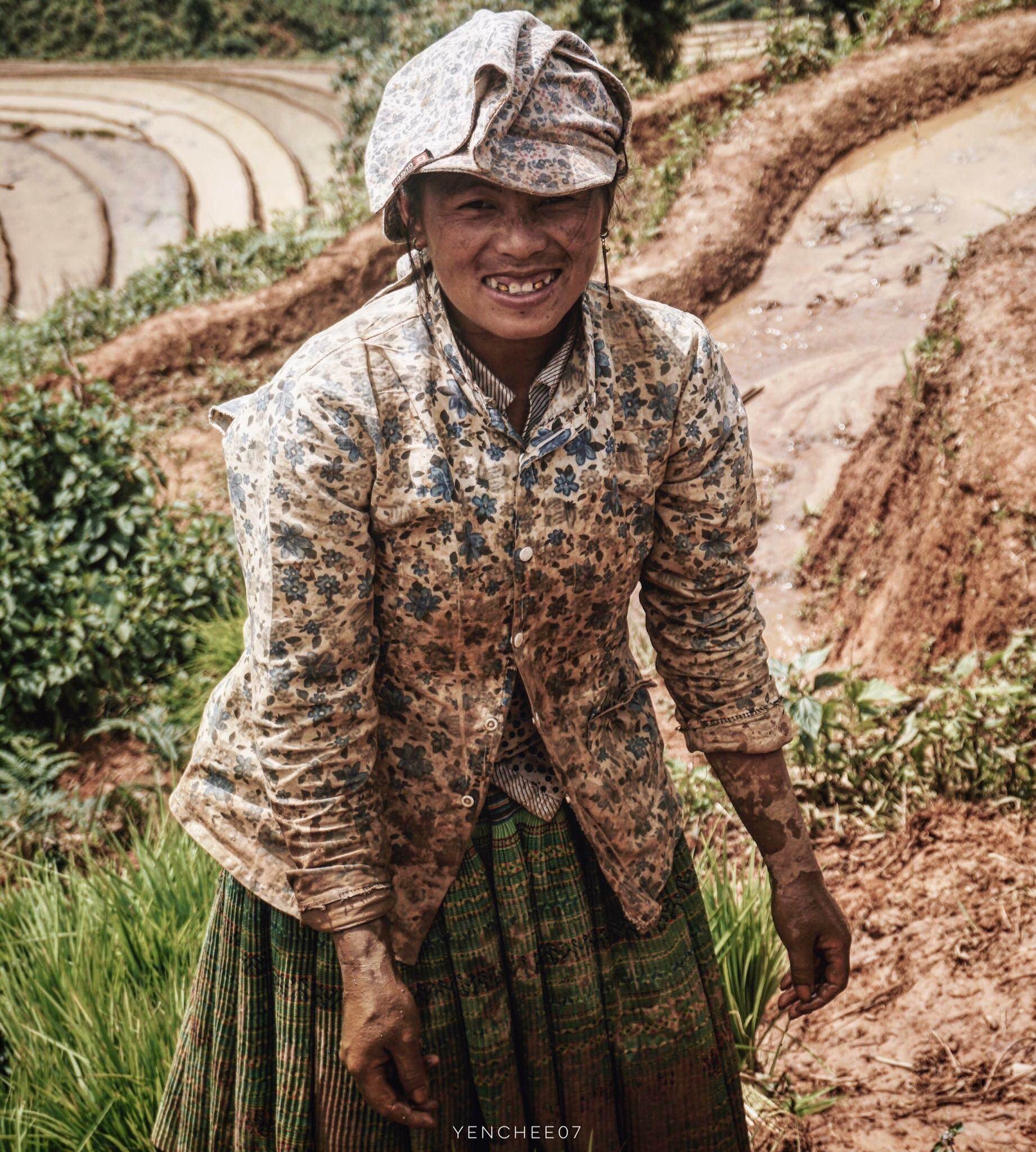 Du lich Mu Cang Chai anh 9