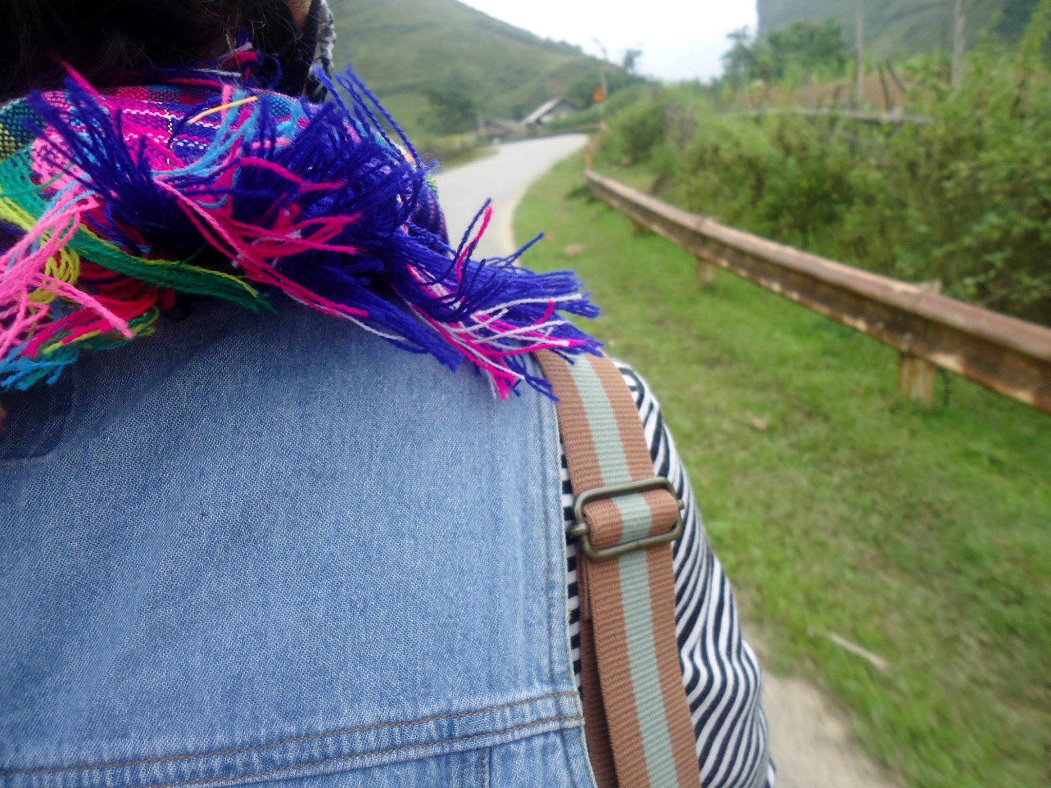 Du lich Mu Cang Chai anh 12