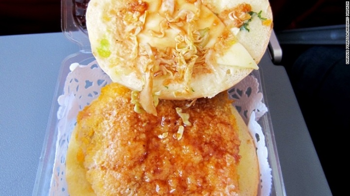 Trai nghiem dat nuoc Trieu Tien anh 3