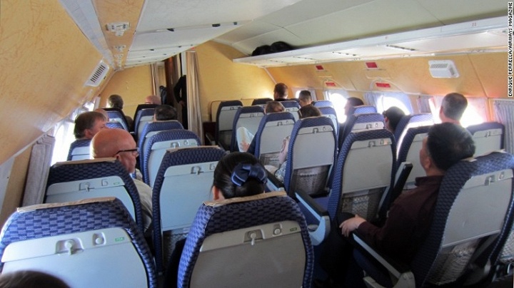 Trai nghiem dat nuoc Trieu Tien anh 5