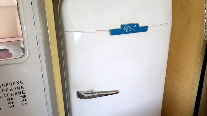 Trai nghiem dat nuoc Trieu Tien anh 6