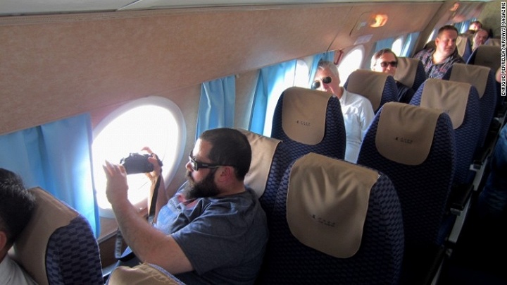 Trai nghiem dat nuoc Trieu Tien anh 8