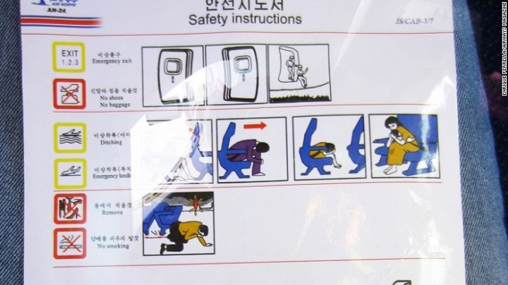 Trai nghiem dat nuoc Trieu Tien anh 12