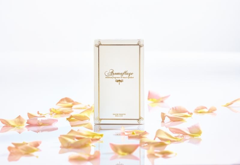 cach giu an toan khi di du lich anh 10