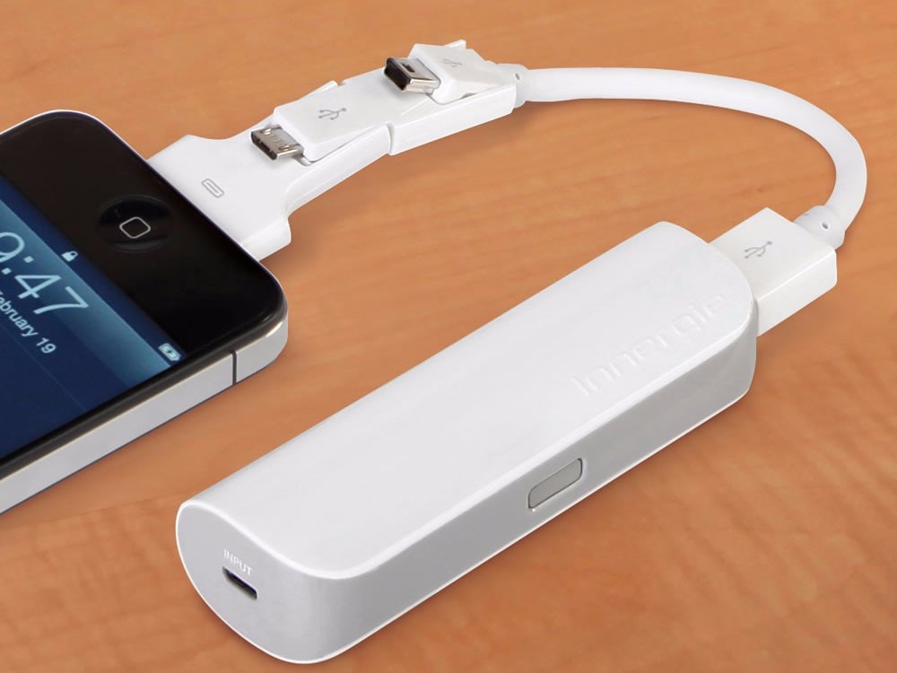 cach giu an toan khi di du lich anh 2