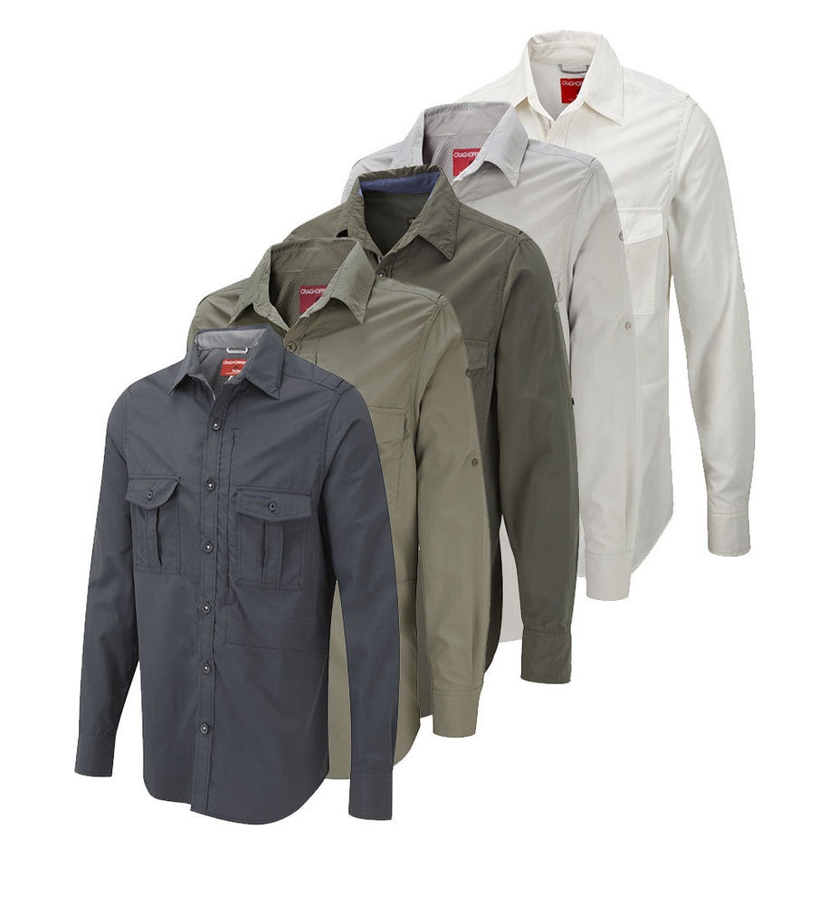 cach giu an toan khi di du lich anh 9