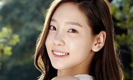 Ban co biet cach dung dau dua giai doc to cho mieng? hinh anh