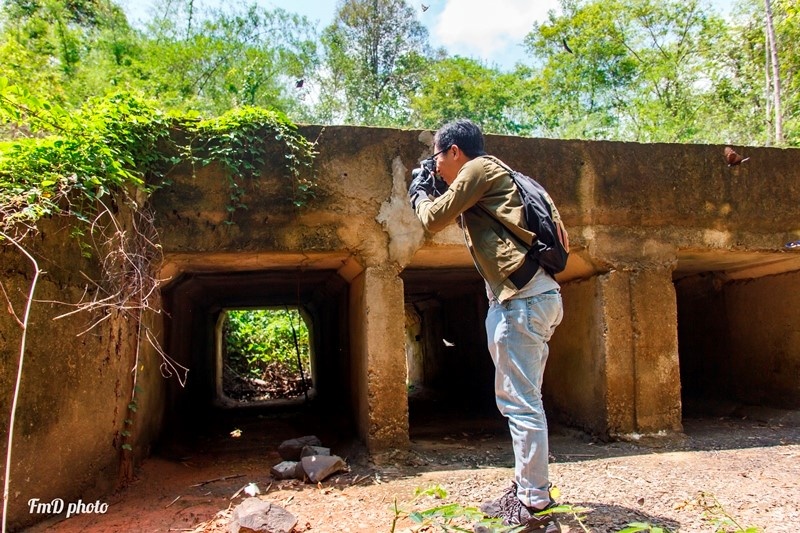 Mua buom Ma Da anh 10