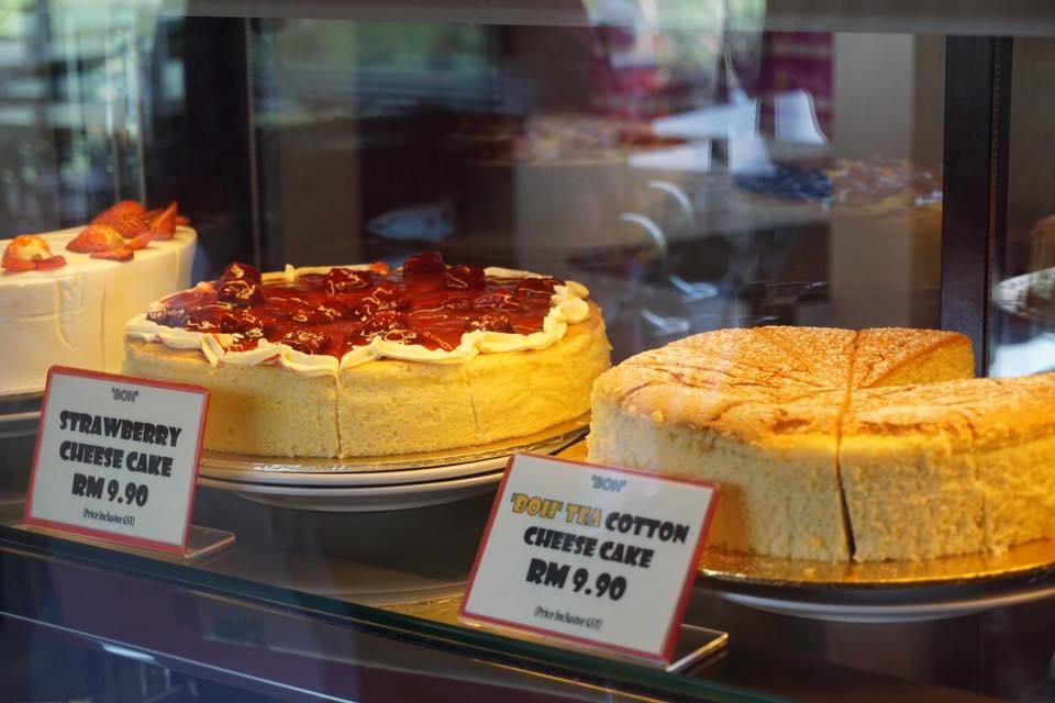 Du lịch Malaysia ảnh 7 Du lich Malaysia anh 7