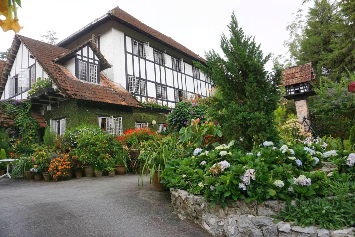 Du lịch Malaysia ảnh 2 Du lich Malaysia anh 2