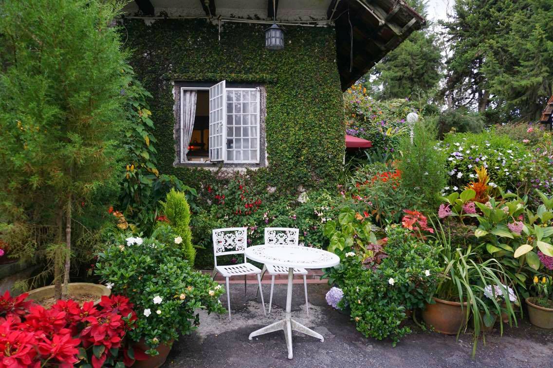 Du lịch Malaysia ảnh 3 Du lich Malaysia anh 3