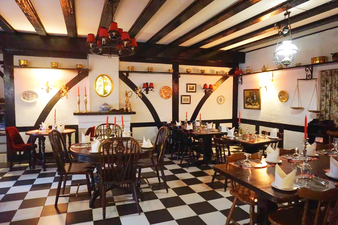 Du lịch Malaysia ảnh 4 Du lich Malaysia anh 4