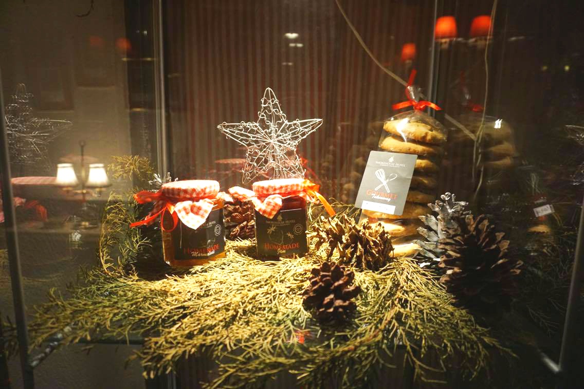 Du lịch Malaysia ảnh 5 Du lich Malaysia anh 5