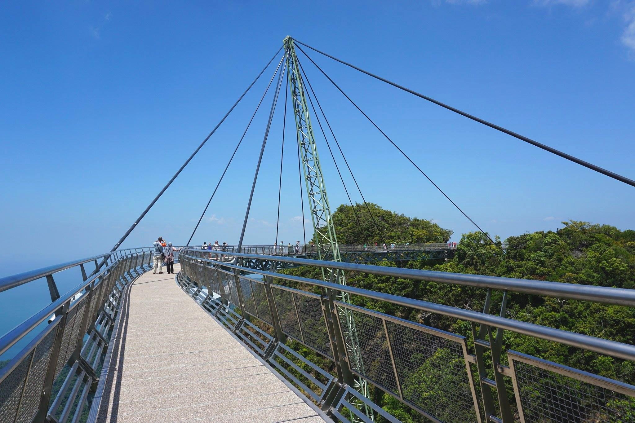 Du lịch Malaysia ảnh 10 Du lich Malaysia anh 10