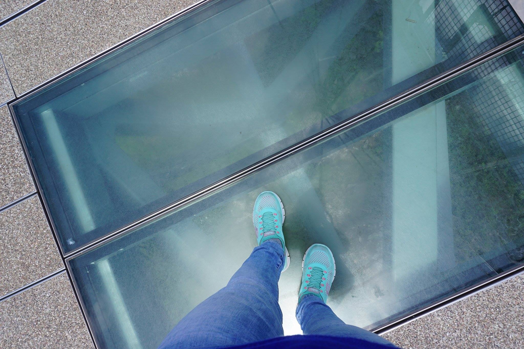 Du lịch Malaysia ảnh 11 Du lich Malaysia anh 11