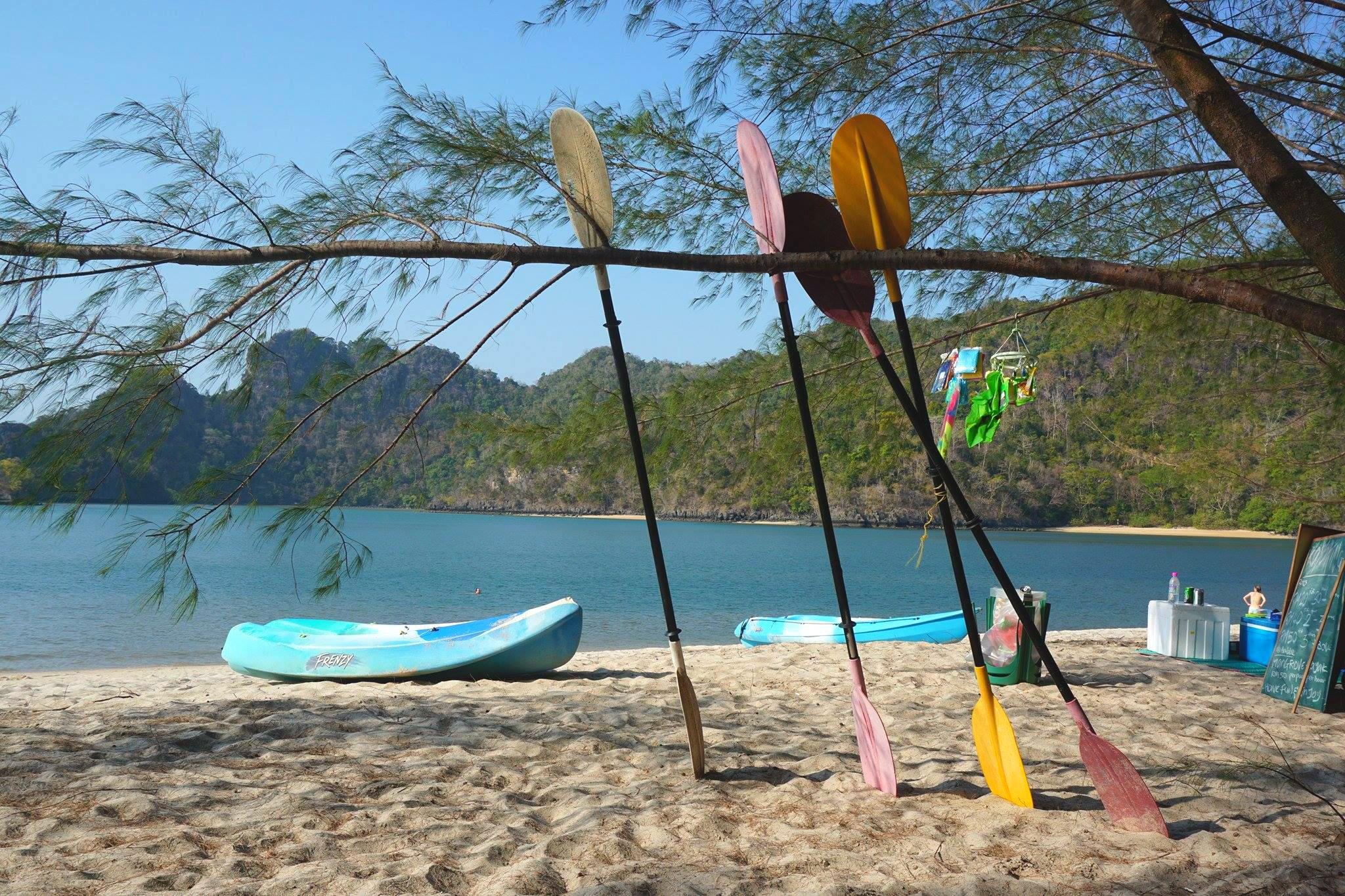 Du lịch Malaysia ảnh 13 Du lich Malaysia anh 13