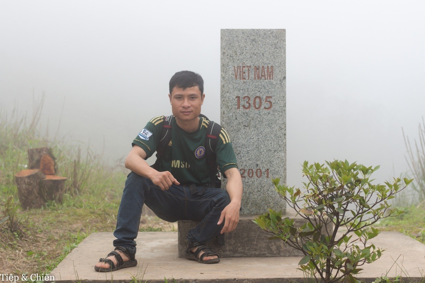 Du lịch Bình Liêu ảnh 14 Du lich Binh Lieu anh 14