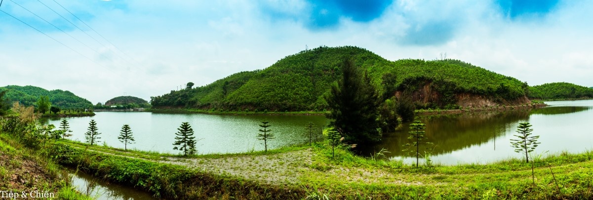 Du lịch Bình Liêu ảnh 1 Du lich Binh Lieu anh 1