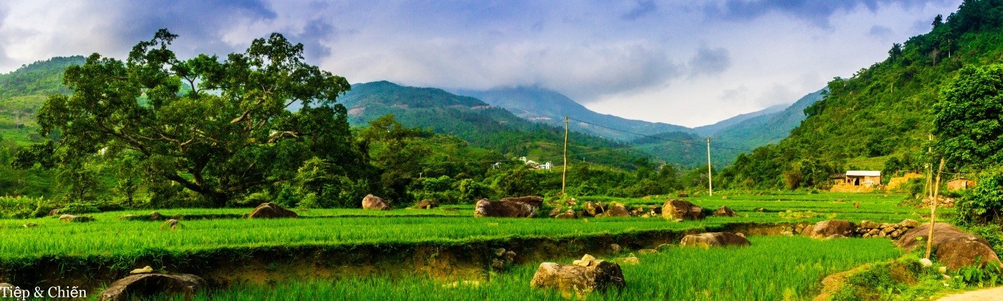 Du lịch Bình Liêu ảnh 2 Du lich Binh Lieu anh 2